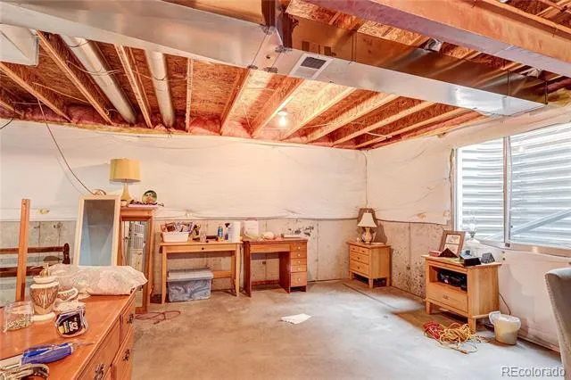 407 Balsa Drive Castle Rock, CO 80104