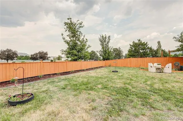 407 Balsa Drive Castle Rock, CO 80104