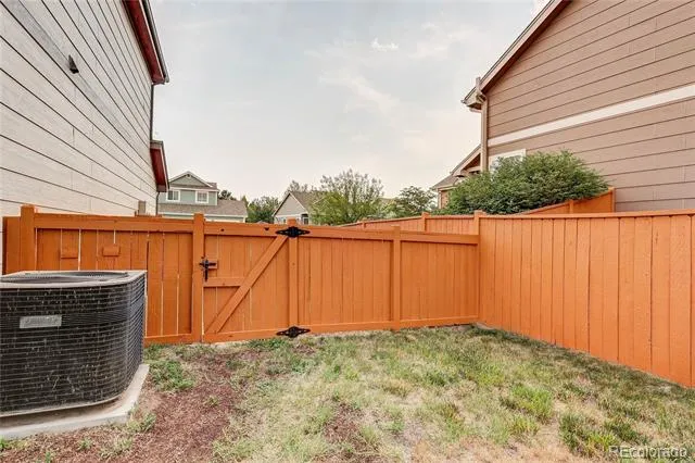 407 Balsa Drive Castle Rock, CO 80104