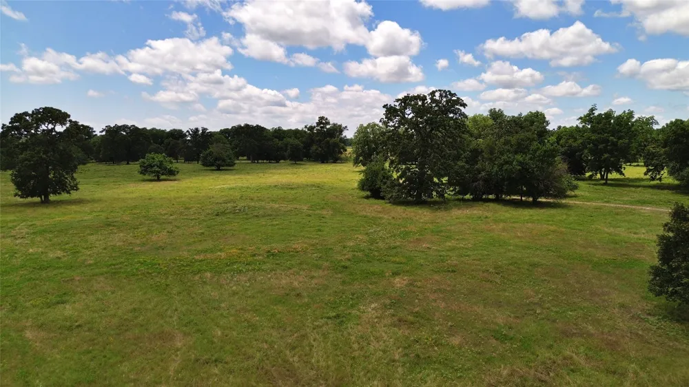 695 County Road 1210 Lake Creek, TX 75450