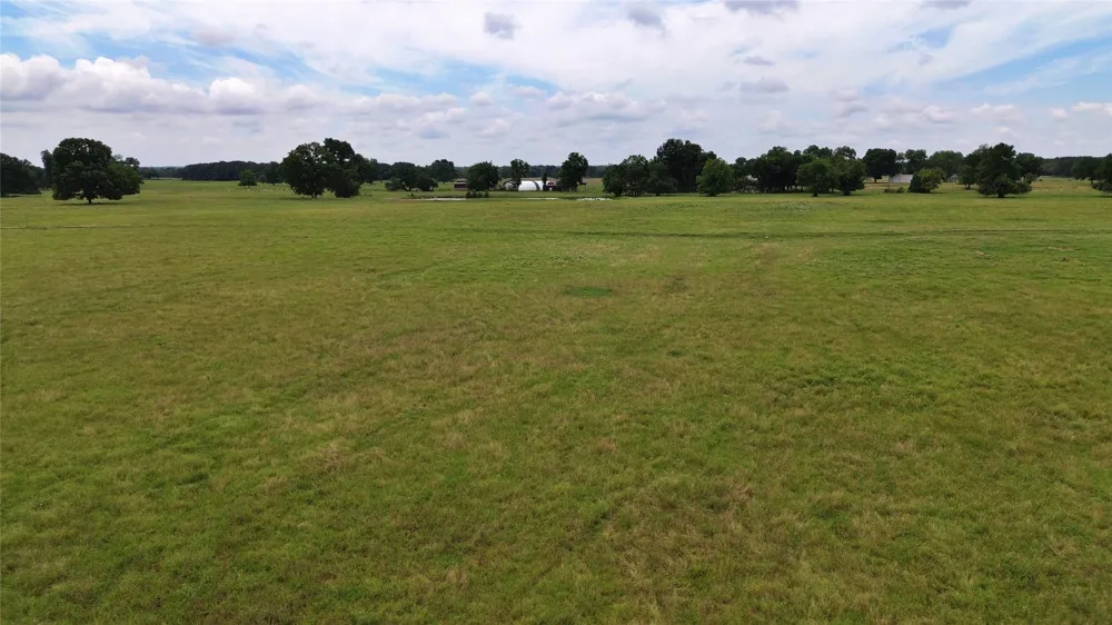 695 County Road 1210 Lake Creek, TX 75450