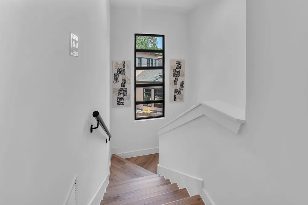 3059 Tall Oaks Court Corinth, TX 76210