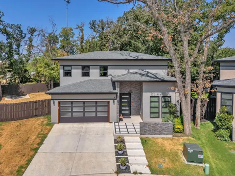 3059 Tall Oaks Court