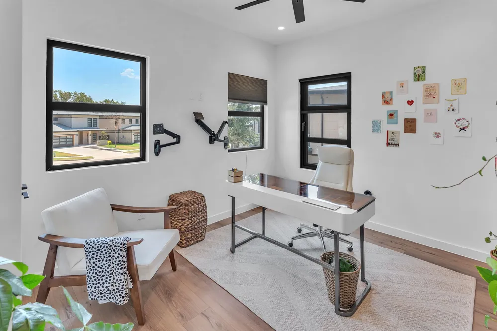 3059 Tall Oaks Court Corinth, TX 76210