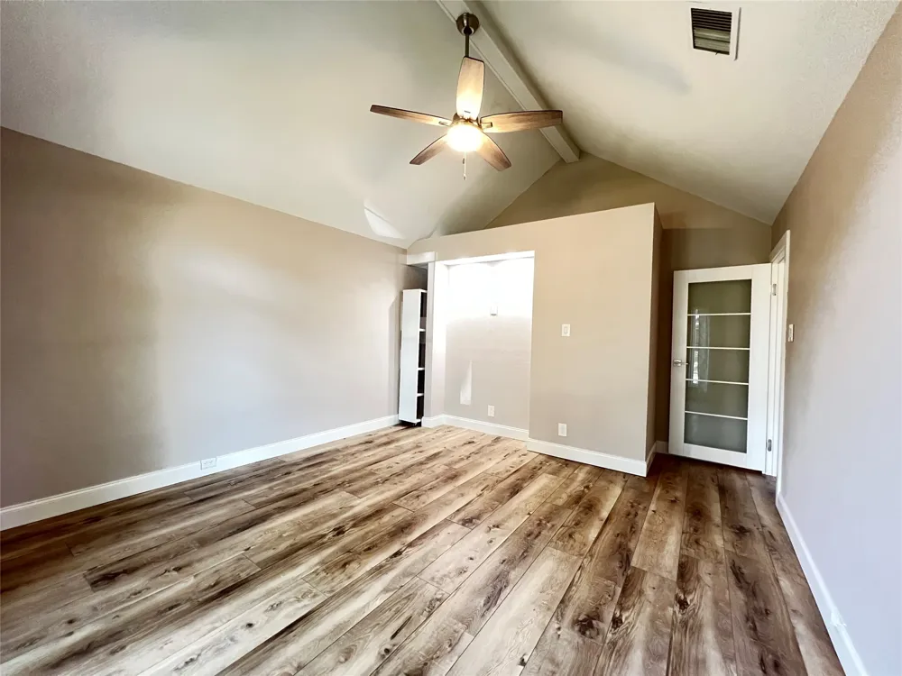 6816 Sweetwater Drive Plano, TX 75023