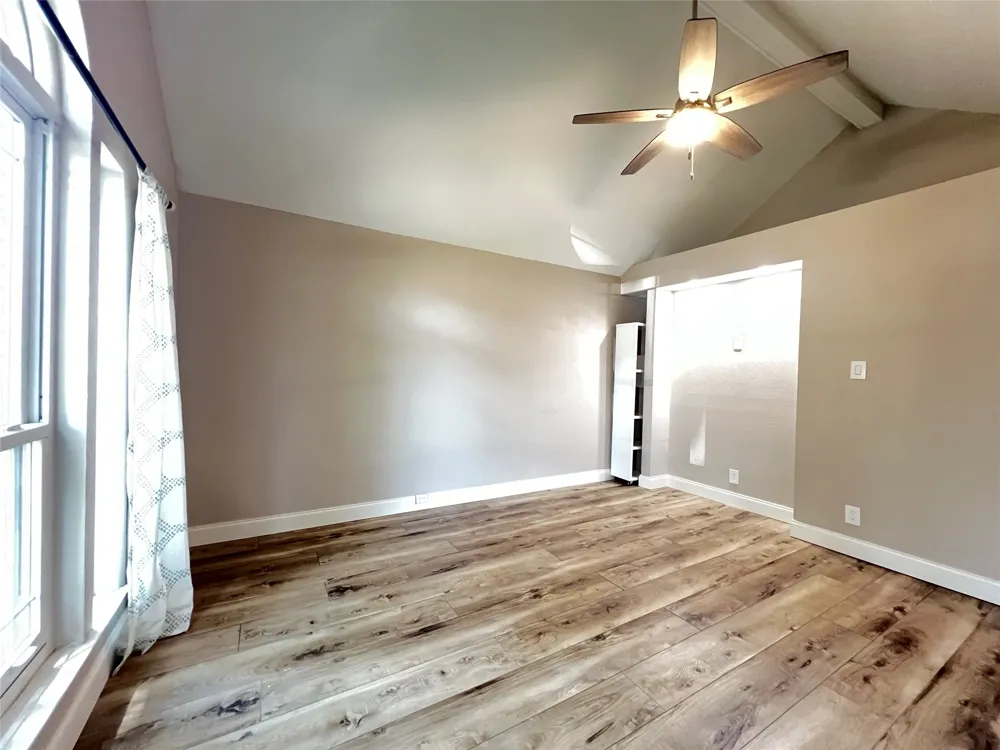 6816 Sweetwater Drive Plano, TX 75023