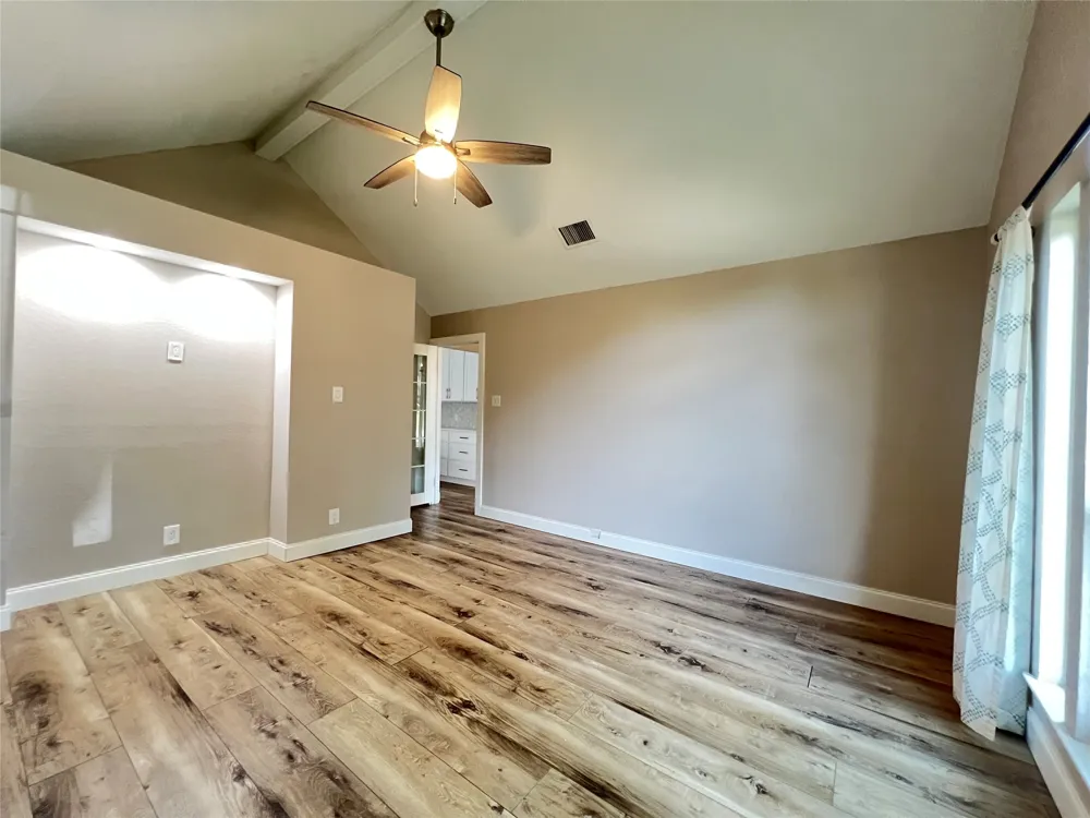6816 Sweetwater Drive Plano, TX 75023
