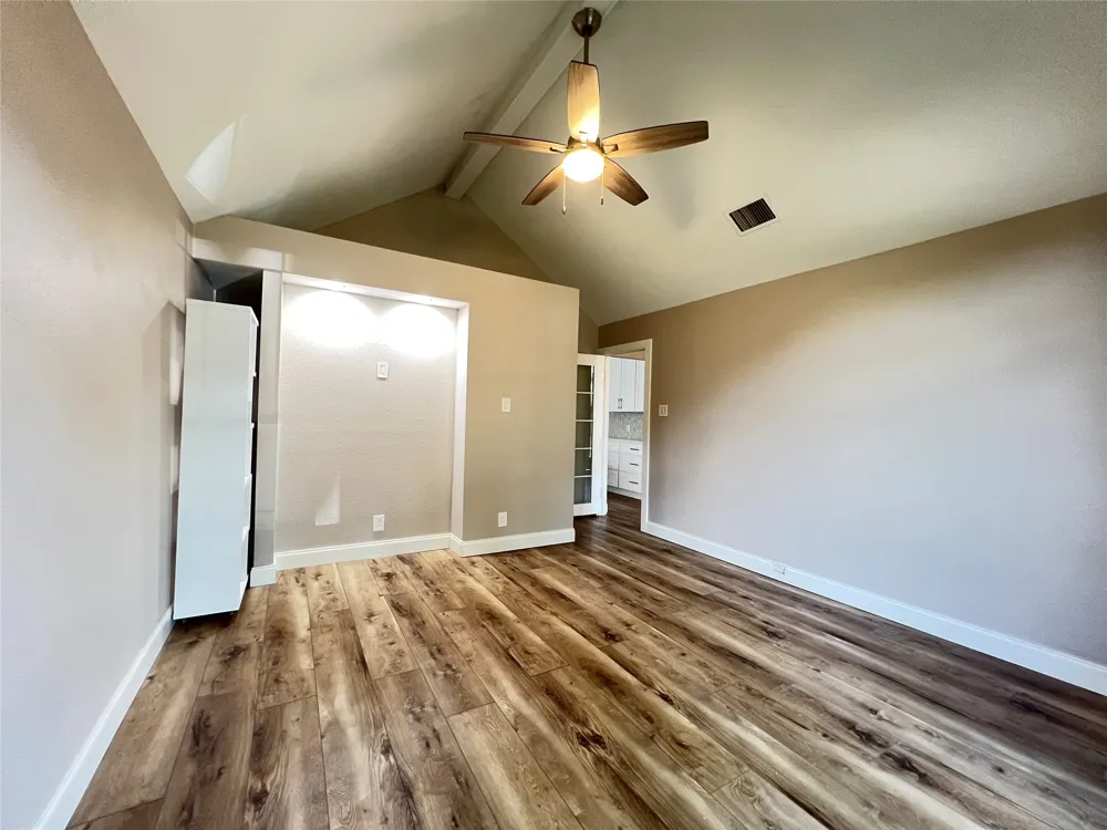 6816 Sweetwater Drive Plano, TX 75023