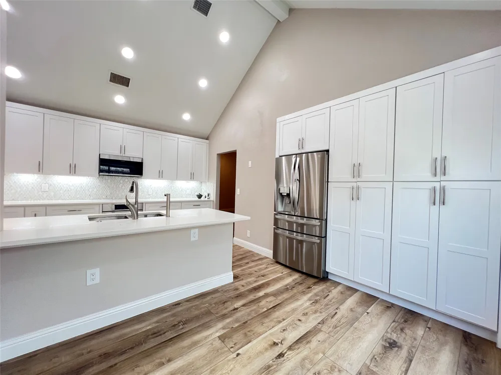 6816 Sweetwater Drive Plano, TX 75023