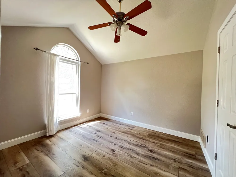 6816 Sweetwater Drive Plano, TX 75023