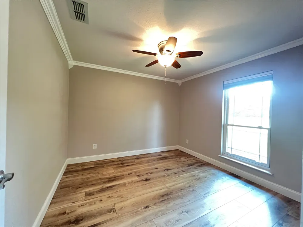 6816 Sweetwater Drive Plano, TX 75023