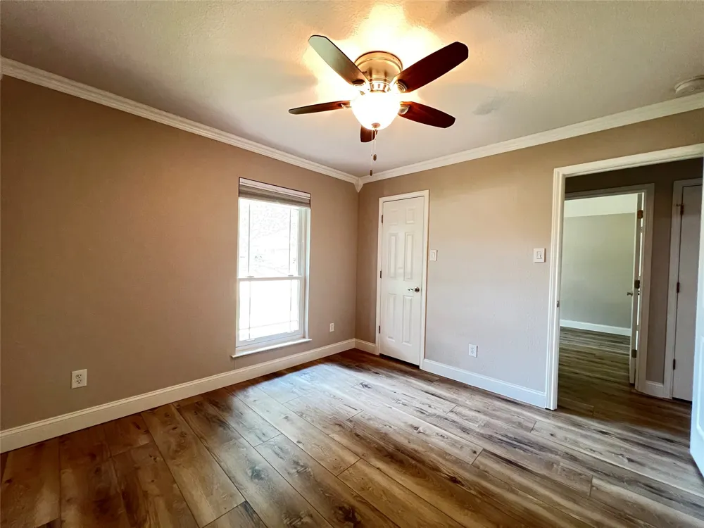 6816 Sweetwater Drive Plano, TX 75023