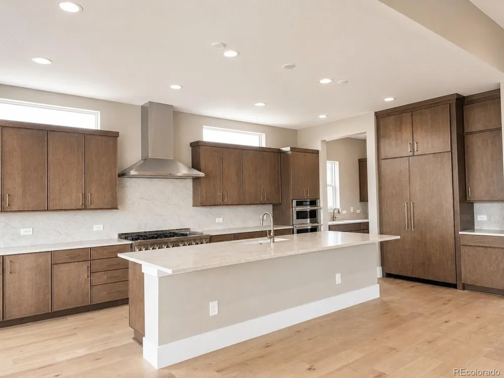 8330 Simla Way Littleton, CO 80125