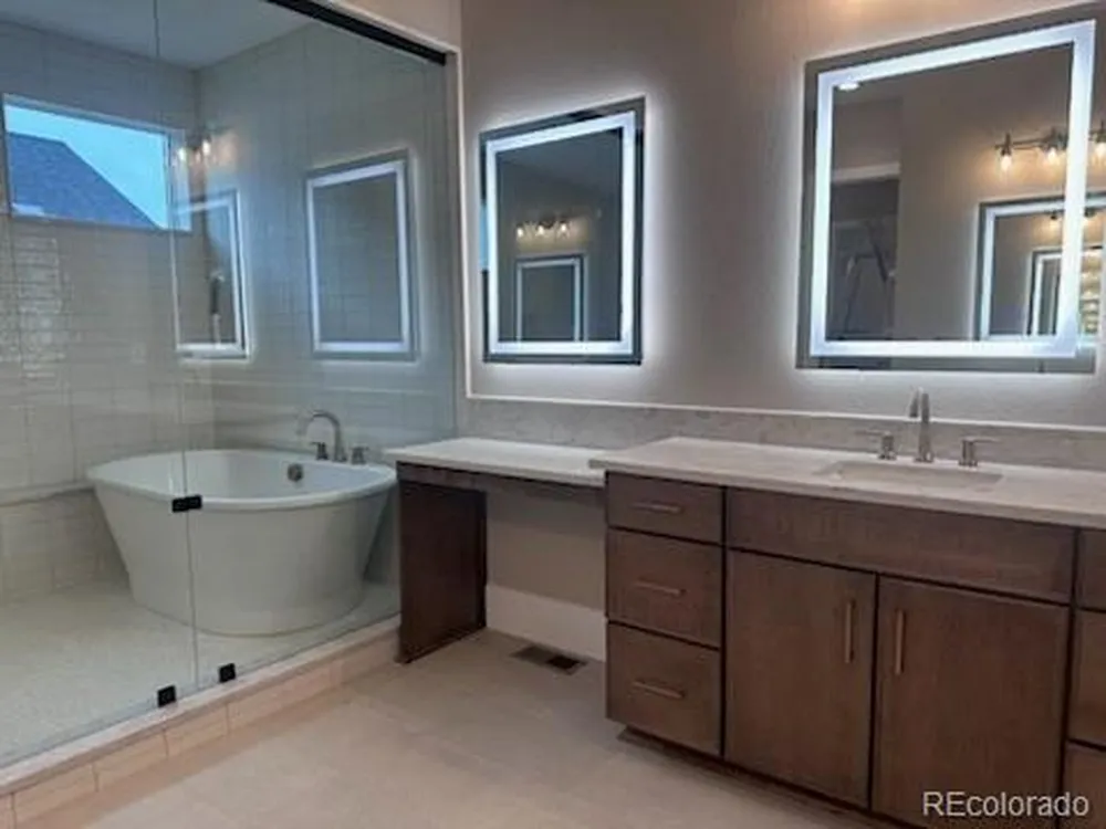 8330 Simla Way Littleton, CO 80125