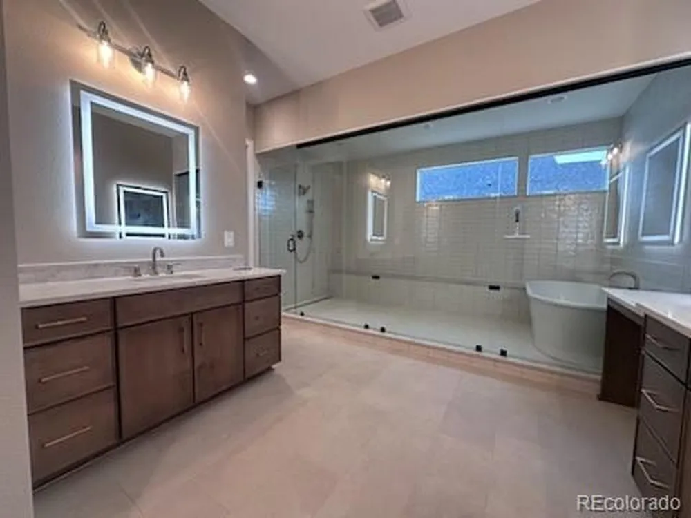 8330 Simla Way Littleton, CO 80125