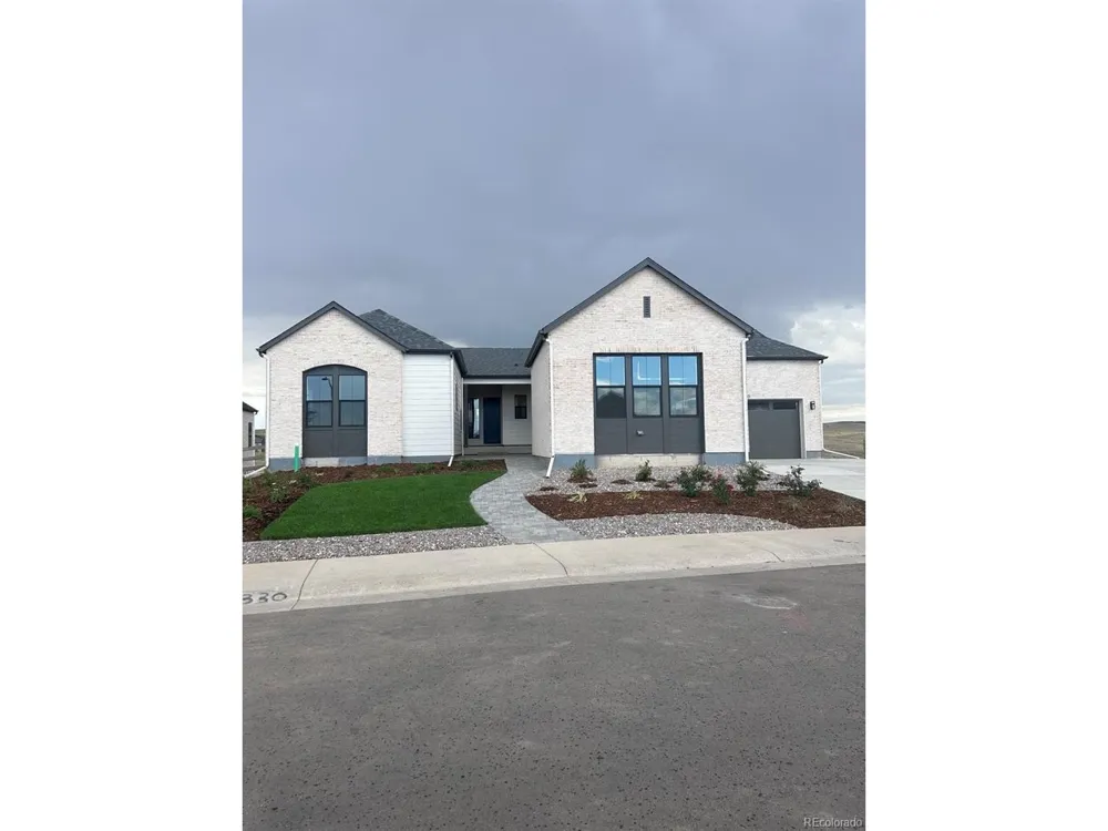 8330 Simla Way Littleton, CO 80125