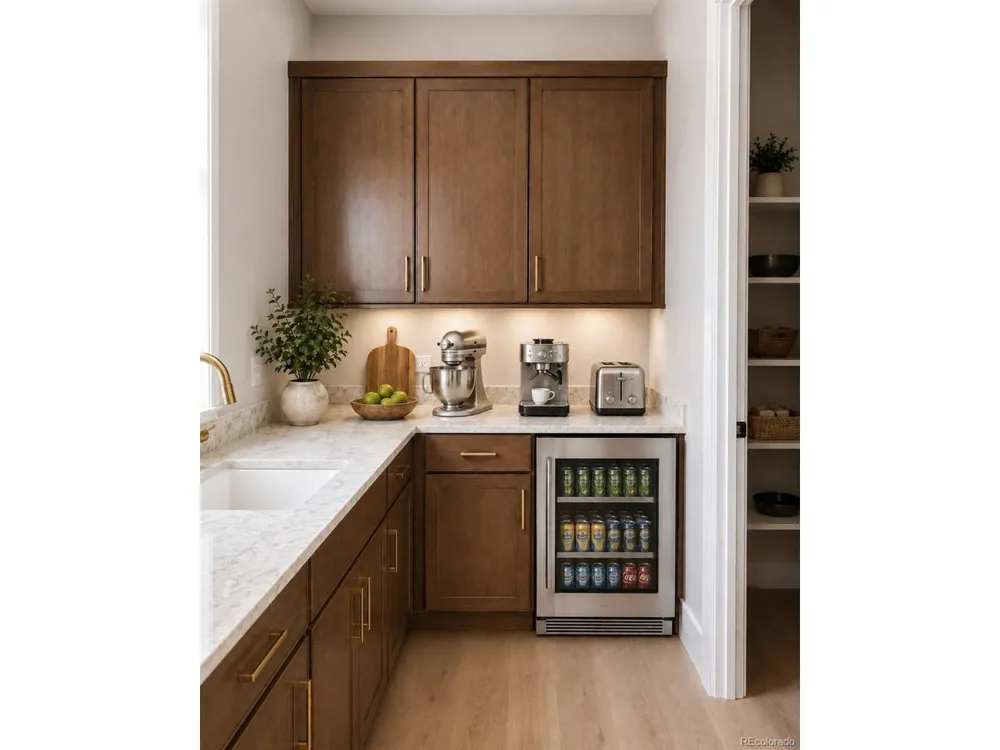 8330 Simla Way Littleton, CO 80125
