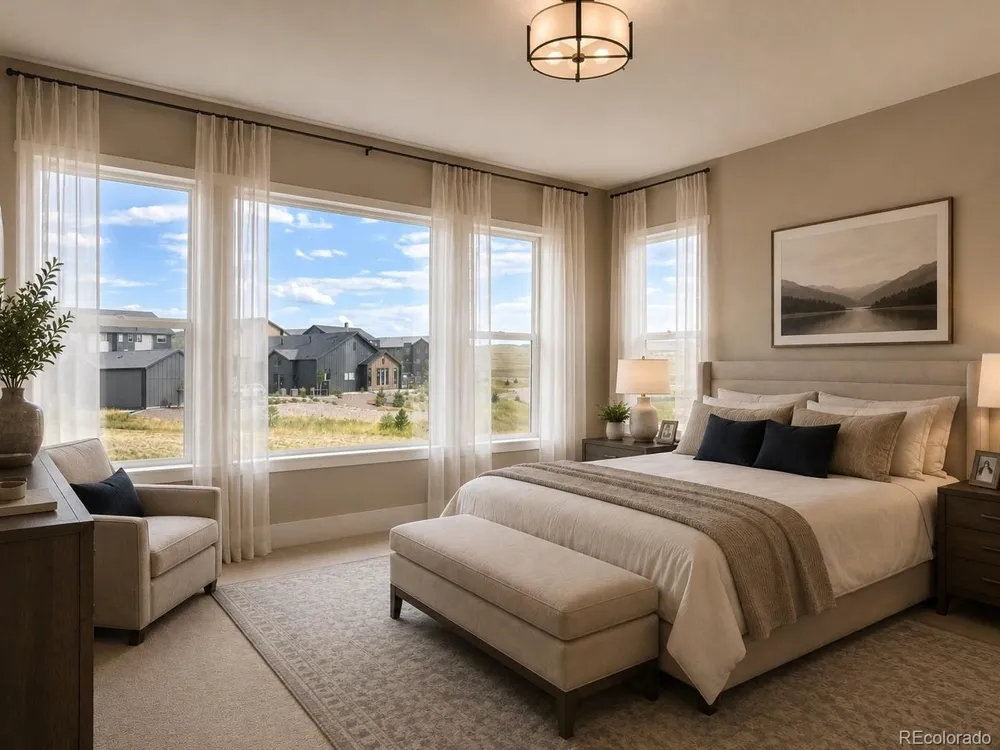8330 Simla Way Littleton, CO 80125