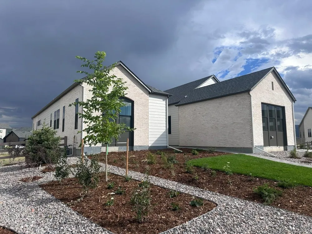 8330 Simla Way Littleton, CO 80125