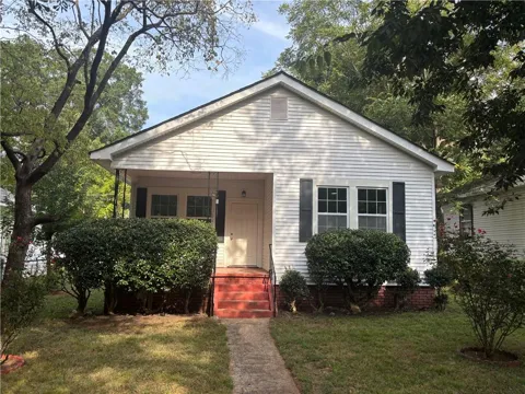 8 Akron Street