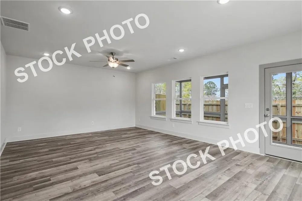 4347 Fern River Bend #30 Norcross, GA 30093
