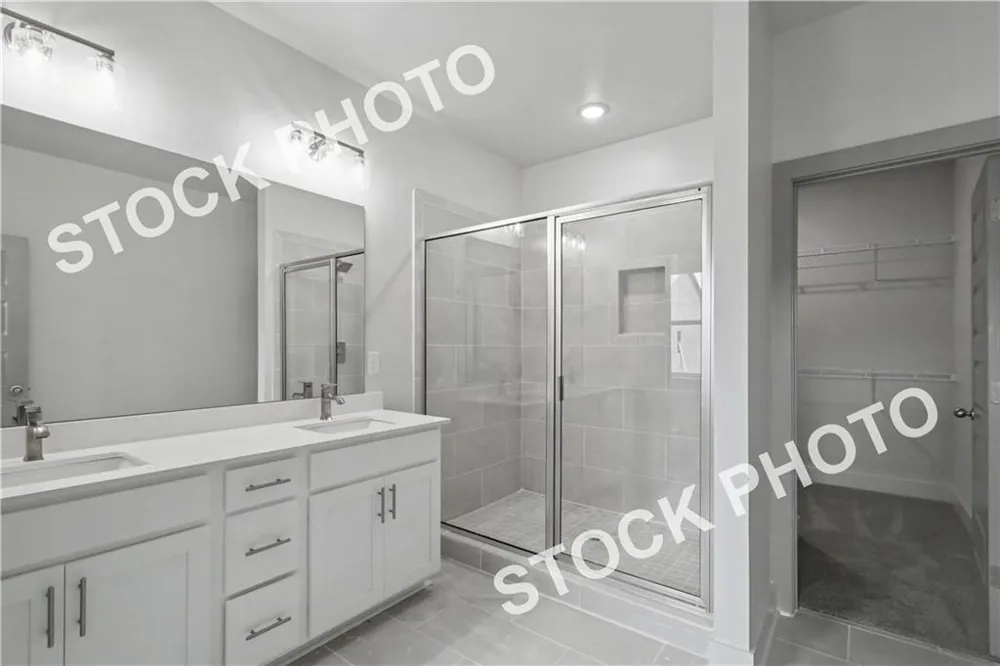 4347 Fern River Bend #30 Norcross, GA 30093