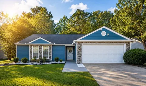 10952 Morning Dove Drive
