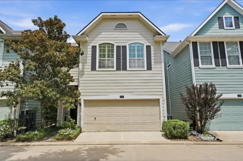2635 Shady Acres Court