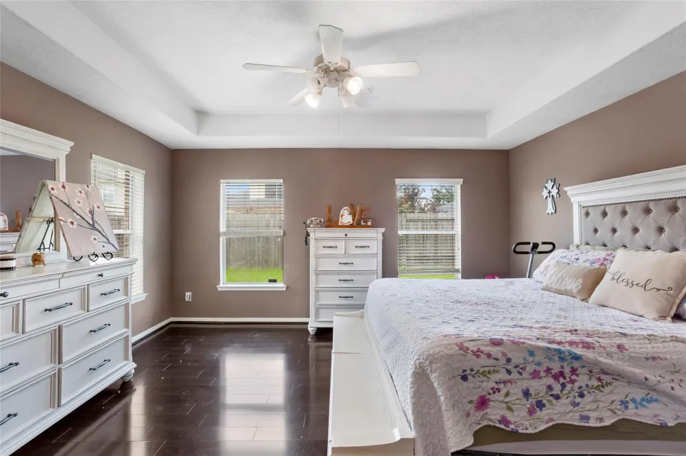 2117 Laughing Gull Lane League City, TX 77573