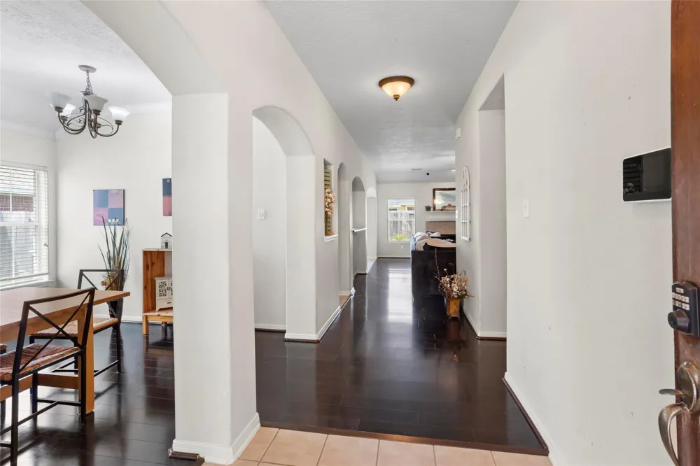 2117 Laughing Gull Lane League City, TX 77573
