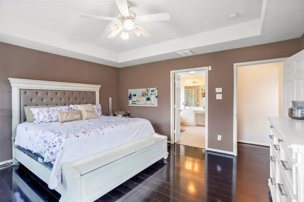 2117 Laughing Gull Lane League City, TX 77573