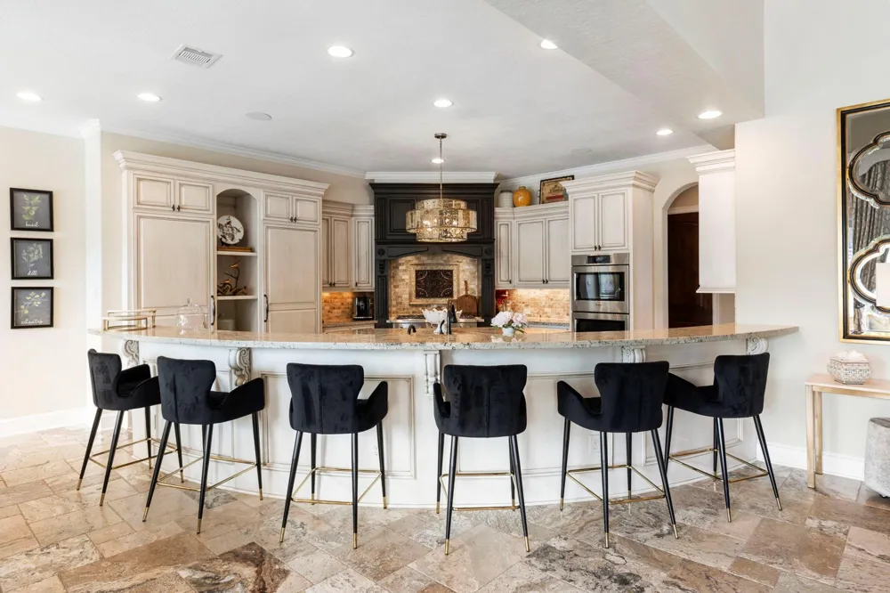 13 Pleasant Shadows Drive Spring, TX 77389