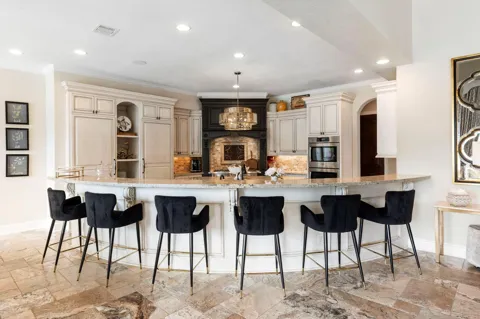 13 Pleasant Shadows Drive