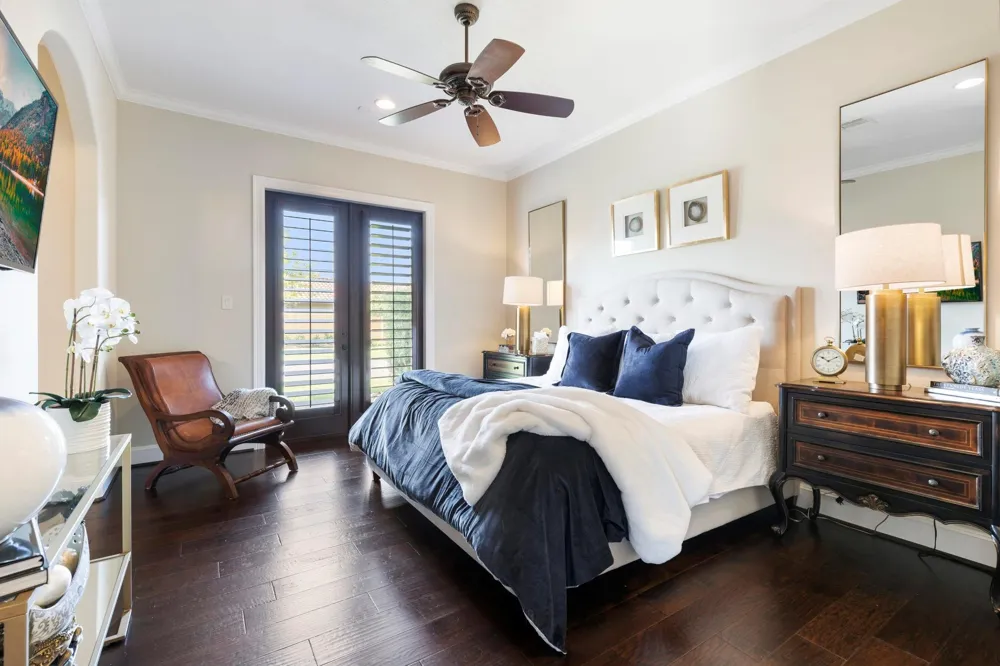 13 Pleasant Shadows Drive Spring, TX 77389