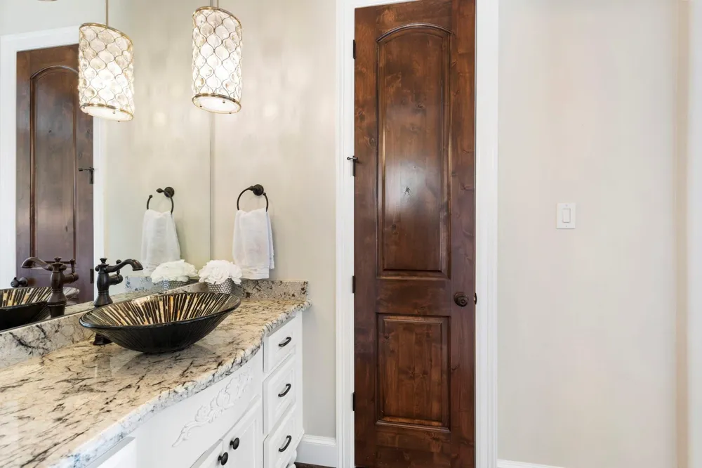 13 Pleasant Shadows Drive Spring, TX 77389