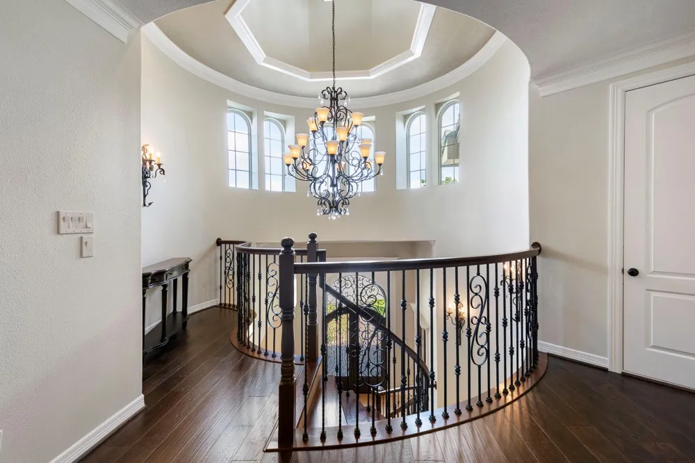 13 Pleasant Shadows Drive Spring, TX 77389