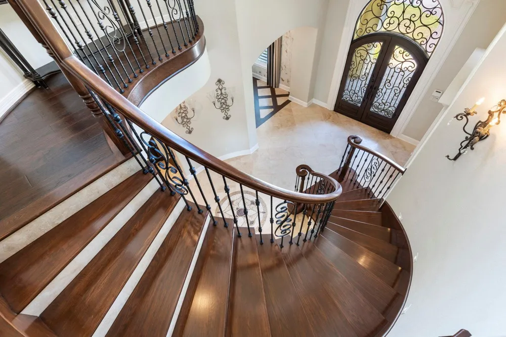13 Pleasant Shadows Drive Spring, TX 77389