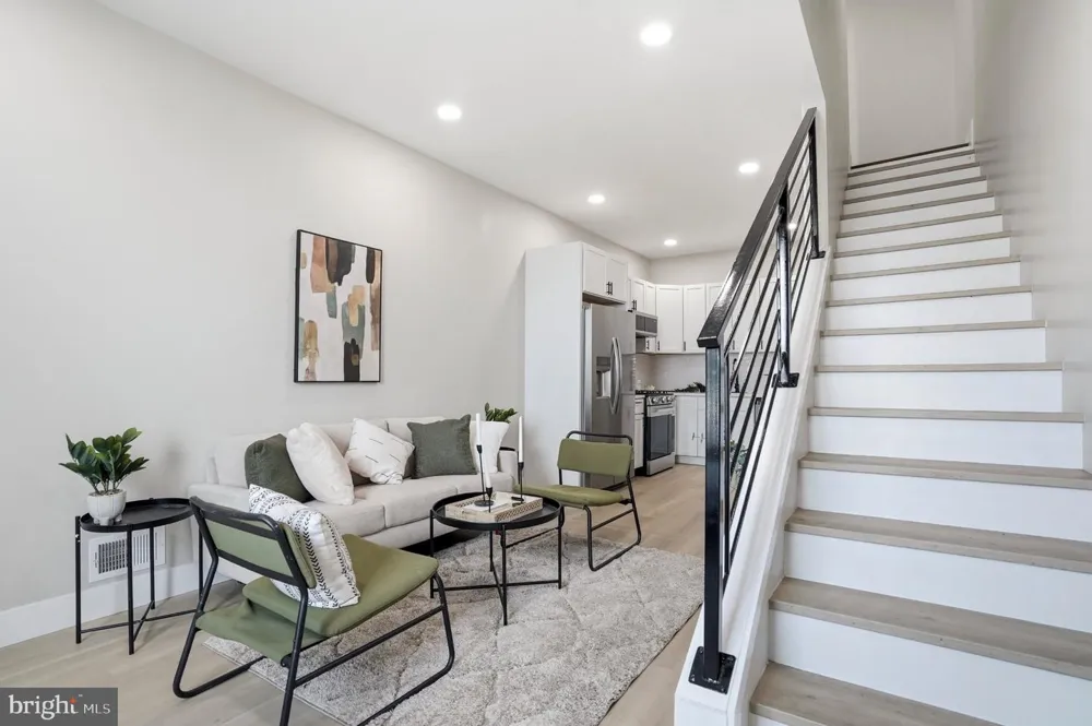 4919 EASTERN AVENUE Baltimore, MD 21224