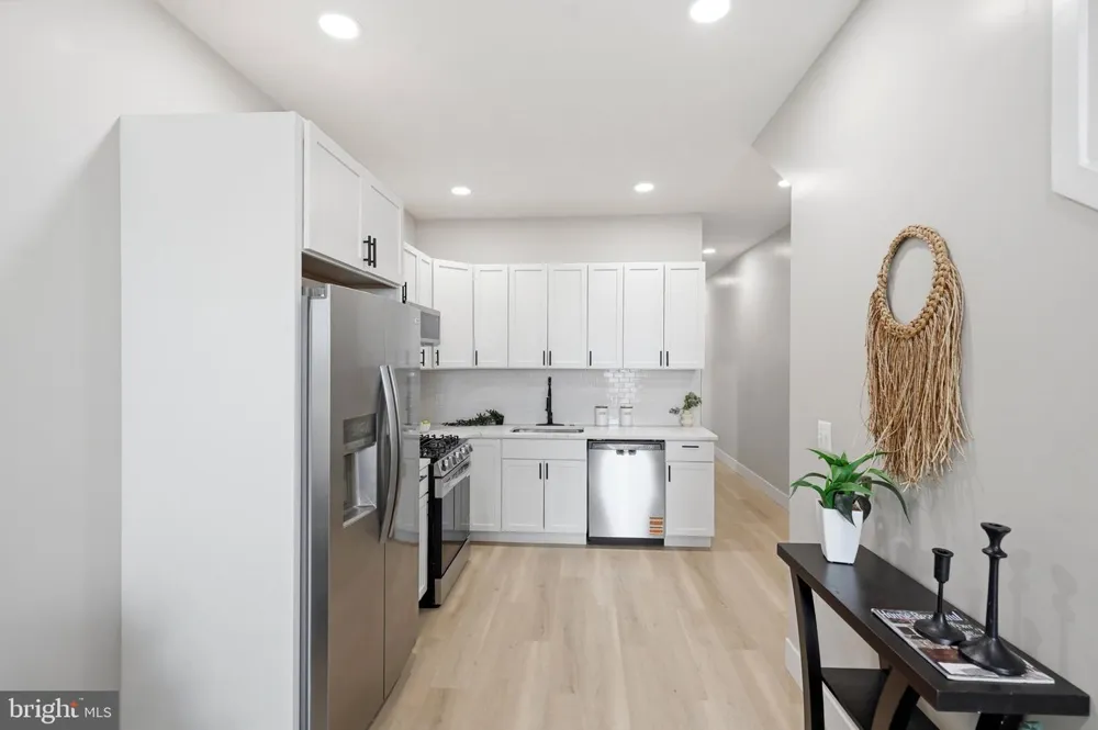 4919 EASTERN AVENUE Baltimore, MD 21224