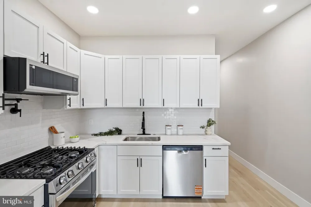 4919 EASTERN AVENUE Baltimore, MD 21224