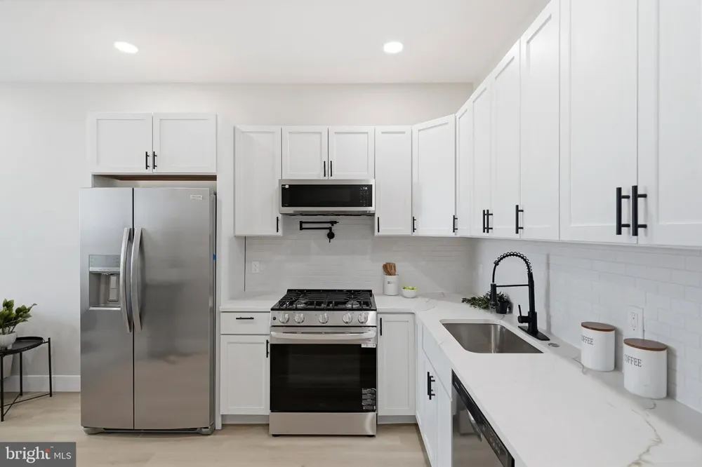 4919 EASTERN AVENUE Baltimore, MD 21224
