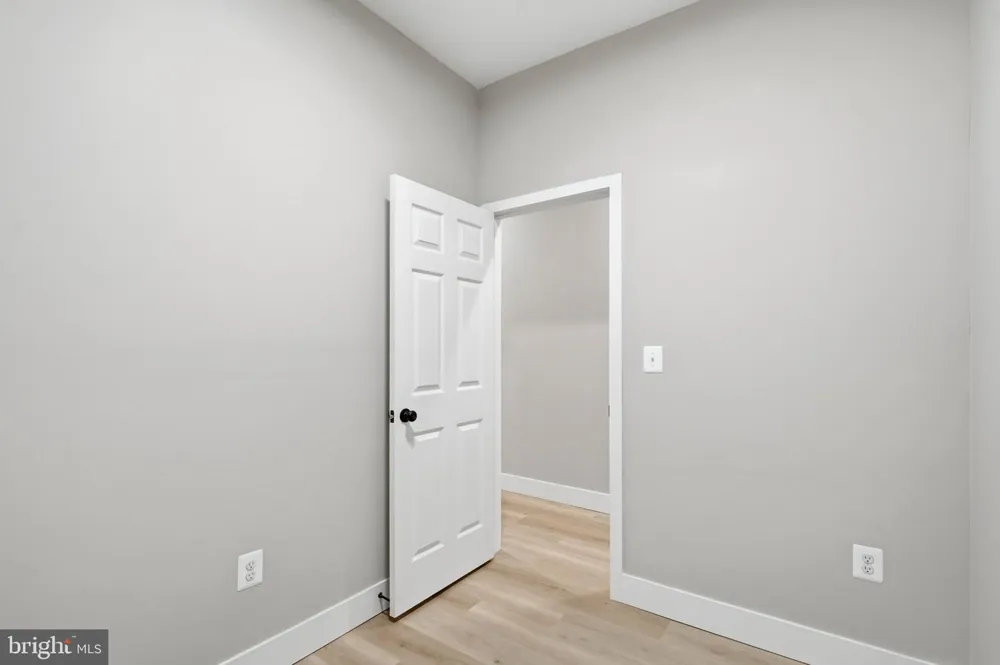 4919 EASTERN AVENUE Baltimore, MD 21224