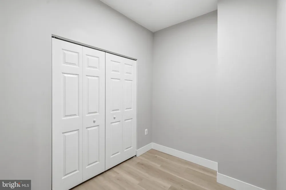 4919 EASTERN AVENUE Baltimore, MD 21224