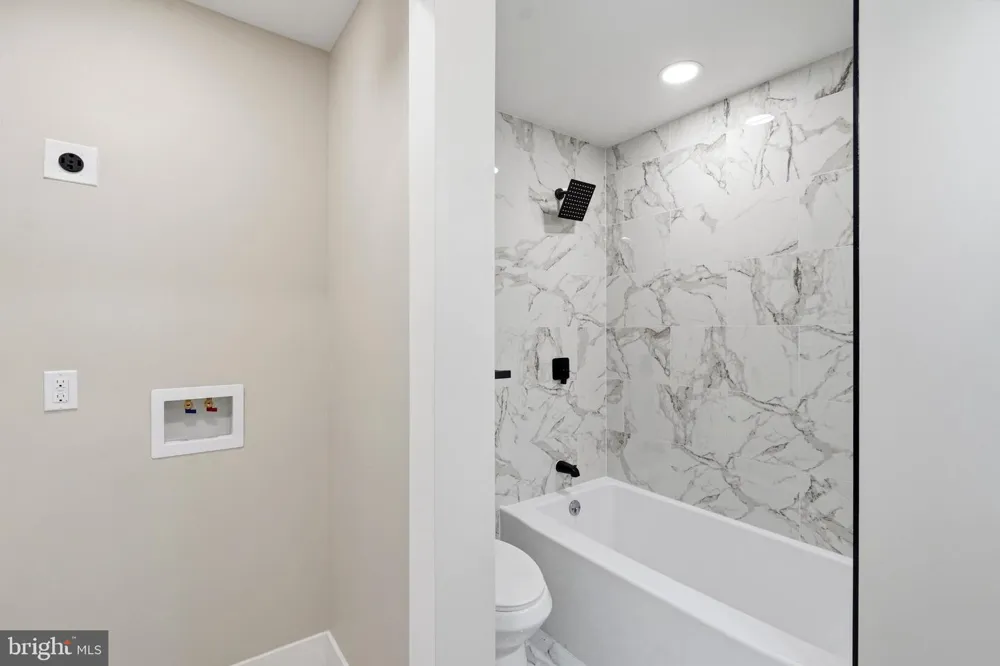 4919 EASTERN AVENUE Baltimore, MD 21224