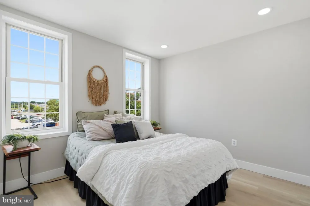 4919 EASTERN AVENUE Baltimore, MD 21224