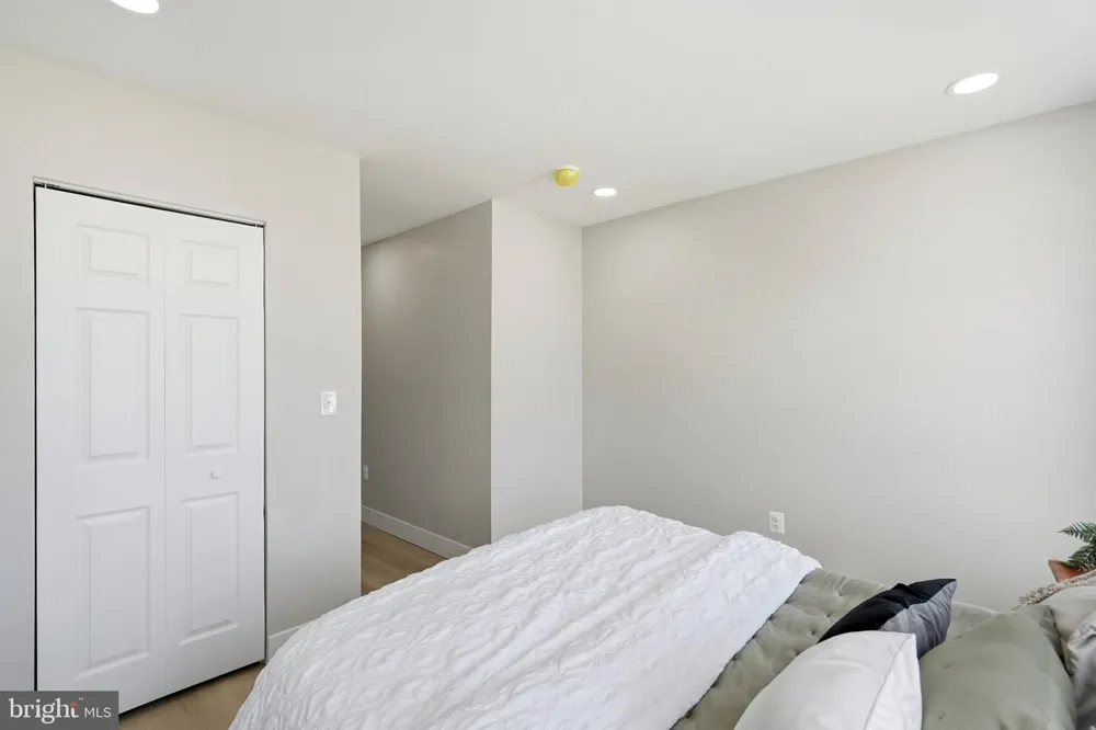 4919 EASTERN AVENUE Baltimore, MD 21224