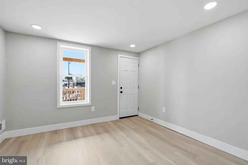 4919 EASTERN AVENUE Baltimore, MD 21224