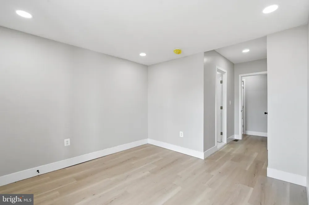 4919 EASTERN AVENUE Baltimore, MD 21224