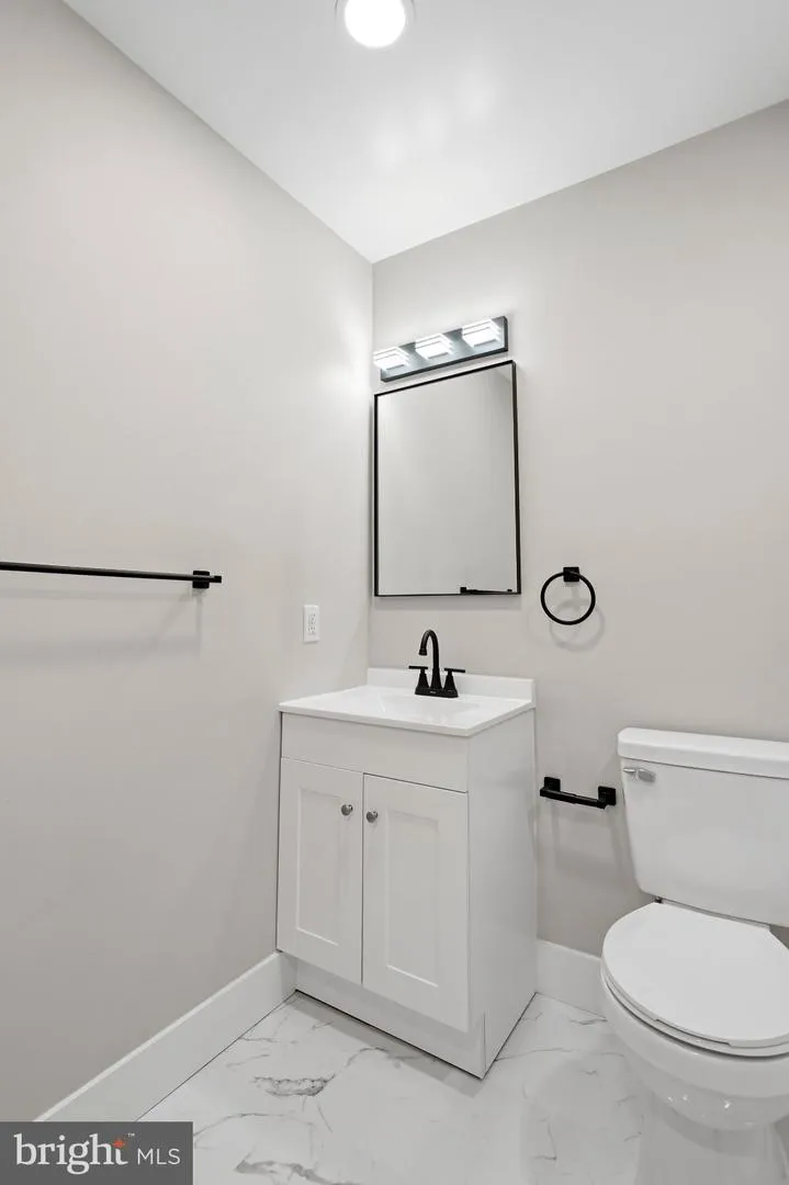 4919 EASTERN AVENUE Baltimore, MD 21224