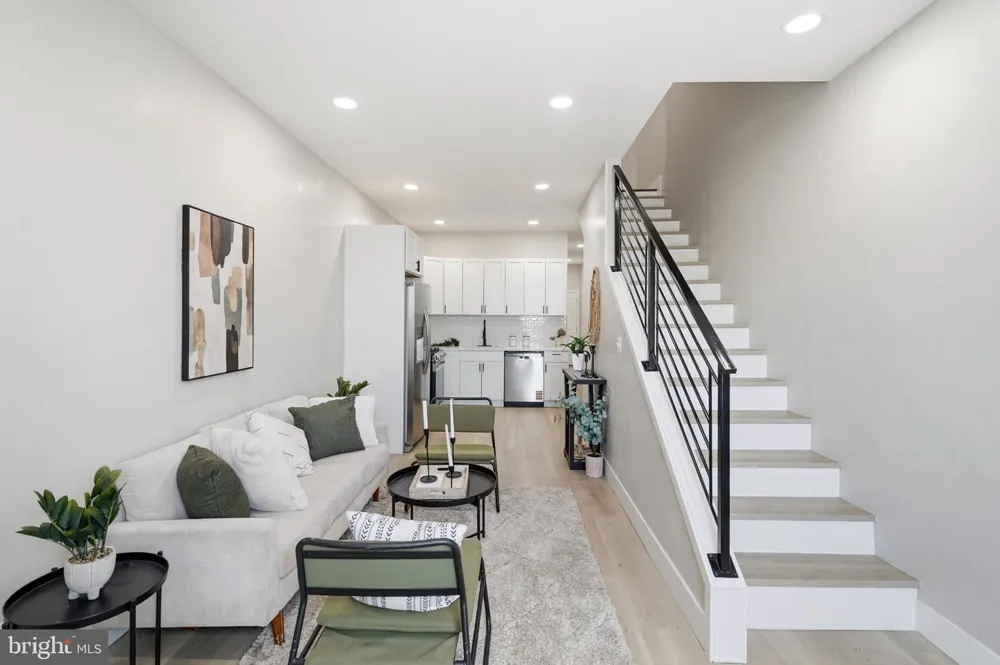 4919 EASTERN AVENUE Baltimore, MD 21224